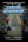 Chasing Herobrine : An Unofficial Graphic Novel for Minecrafters, #5 - Book