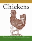 Chickens : Their Natural and Unnatural Histories - eBook