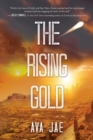 The Rising Gold - eBook