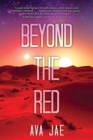 Beyond the Red - Book