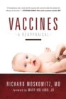 Vaccines : A Reappraisal - eBook