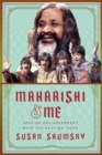 Maharishi & Me : Seeking Enlightenment with the Beatles' Guru - Book