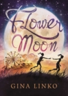 Flower Moon - eBook