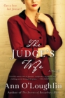 The Judge's Wife : A Novel - eBook
