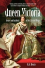 Queen Victoria : Scenes and Incidents of Her Life and Reign - eBook