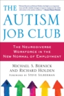 The Autism Job Club : The Neurodiverse Workforce in the New Normal of Employment - eBook