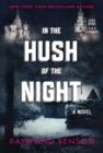 In the Hush of the Night : A Novel - eBook