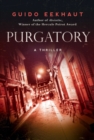 Purgatory : A Thriller - eBook