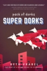 Super Dorks - eBook