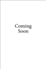 The Case of the Missing Overworld Villain (For Fans of Creepers) : An Unofficial Minecrafters Mysteries Series, Book Four - eBook