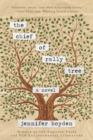The Chief of Rally Tree - eBook