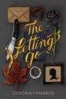 The Letting Go - eBook