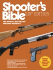 Shooter's Bible, 110th Edition - Book