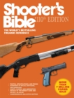 Shooter's Bible, 110th Edition - eBook