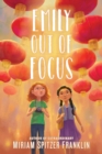 Emily Out of Focus - eBook