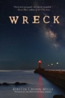 Wreck : A Novel - eBook