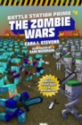 Zombie Wars : An Unofficial Graphic Novel for Minecrafters - eBook