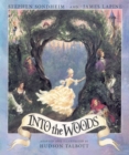 Into the Woods - eBook