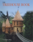 The Treehouse Book - Book