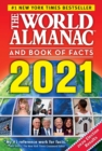 The World Almanac and Book of Facts 2021 - eBook