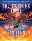 The Morning Tribe : A Graphic Novel - Book