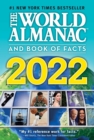 The World Almanac and Book of Facts 2022 - eBook