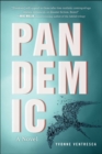 Pandemic : A Novel - Book