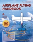 Airplane Flying Handbook : FAA-H-8083-3C - eBook