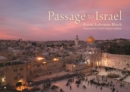Passage to Israel - Book