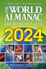 The World Almanac and Book of Facts 2024 - eBook