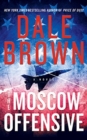 MOSCOW OFFENSIVE THE - Book