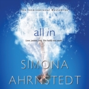 All In - eAudiobook