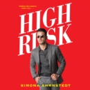 High Risk - eAudiobook