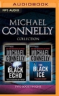 HARRY BOSCH COLLECTION BOOKS 1 2 - Book