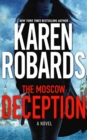 MOSCOW DECEPTION THE - Book