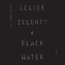 Black Water - eAudiobook