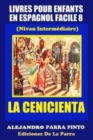 Livres Pour Enfants En Espagnol Facile 8 : La Cenicienta - Book