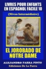 Livres Pour Enfants En Espagnol Facile 10 : El Jorobado de Notre Dame - Book