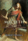 Macbeth : A Reader's Guide to the William Shakespeare Play - Book