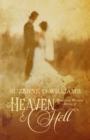 Heaven & Hell - Book