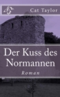 Der Kuss des Normannen - Book