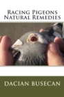 Racing Pigeons Natural Remedies - Book