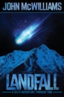 Landfall - Book
