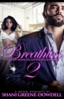 Breathless 2 : In Love With An Alpha Billionaire - Book