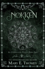Nokken - Book