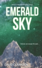 Emerald Sky - Book