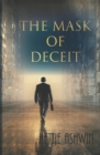 The Mask of Deceit - Book