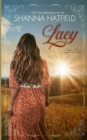 Lacy : (A Sweet Western Historical Romance) - Book