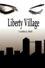 Liberty Village - Book