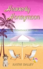 Heavenly Honeymoon - Book